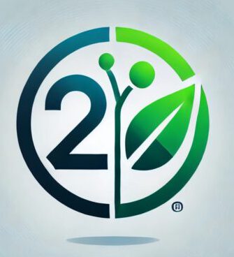 Effiziente Lösungen für BHKW-Service & Ersatzteile | EnergiePartner 24